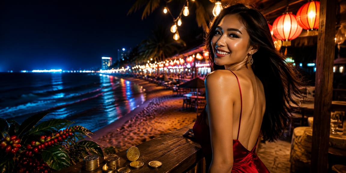 wim555 Ứng dụng wim555 — vào sảnh ngay trên điện thoại