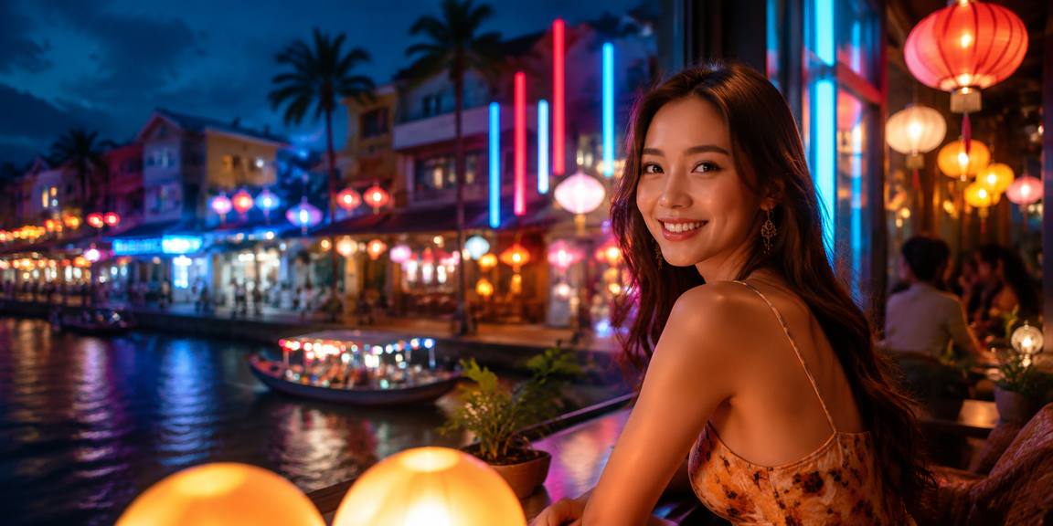 wim555 Ứng dụng wim555 mang lại gì cho bạn