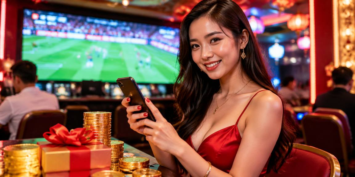 wim555 Thưởng hằng ngày cho thành viên