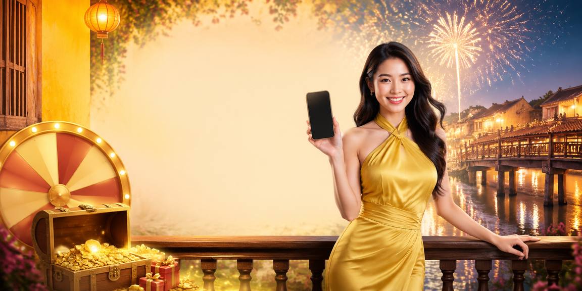 wim555 Hoàn tiền nạp đầu
